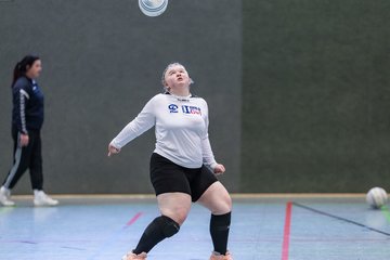 Bild 20 - wU16 Wiemersdorf